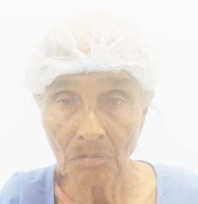 patient Image